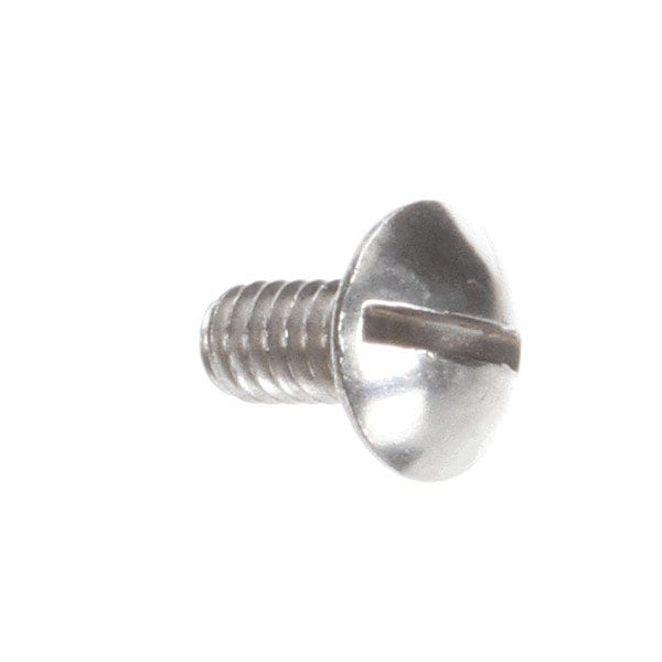 Groen Screw, Truss Head, 1/4-2 0 X 1/2" 012700 - main
